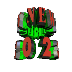 3DanimationTEXT_NENGA03