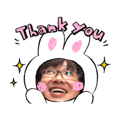 Eripon_20221109211259