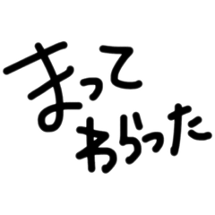 yuka_20221109215937