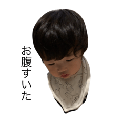 haruto_20221110013828