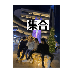 Smile_20221110143059