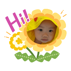 小帥暐1