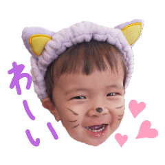yuka_20221110155045
