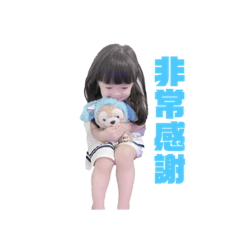 于小熙