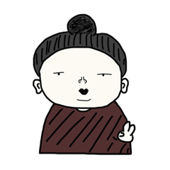 kinaco_20221110173242