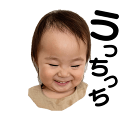 kinaco_20221110172738