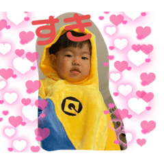 yuka20221110