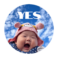 momoko_20221110184150