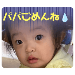 rina_20221111084716
