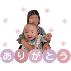 yuka_20221111100332