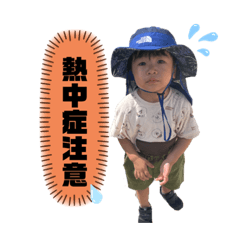 misa_20221110174313