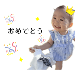 ARISA_20221110181715