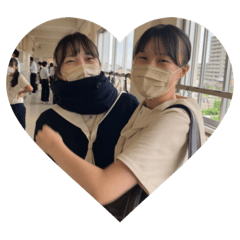 hana_20221110193602
