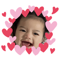 Alice_20221110213039