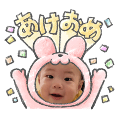 YUKA_20221111020850