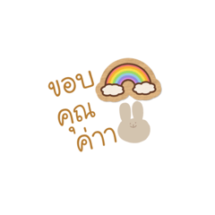 Stickers by khim_20221110160201