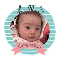 SHIHO_20221110203341