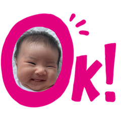 babykanasa