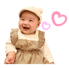 Rina_20221110222156