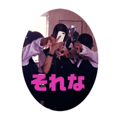 momoko_20221110222907