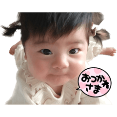 AOI_20221110222910