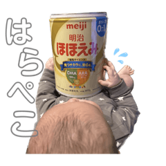 Kaede_20221110222743