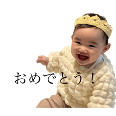 saori_20221110211552