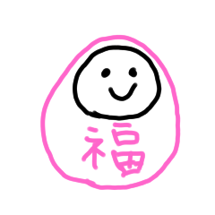 イイコト言うじゃん