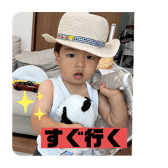 Yuichirou_20221110231900