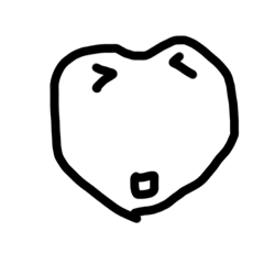 Ak_20221111123049