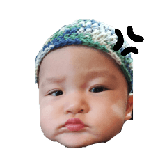 isa_20221110232311 – LINE stickers | LINE STORE