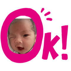 Alice_20221110204815