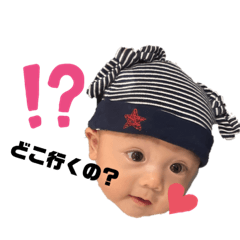 hikari_20221110234323