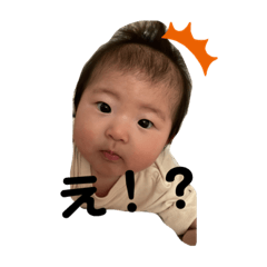 Emily_20221111001225