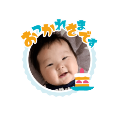 tomomi_20221111003243