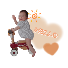 SAYURI_20221111012320