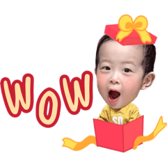 表情包侑侑的日常