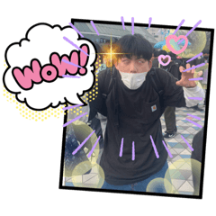 yun_20221110191733