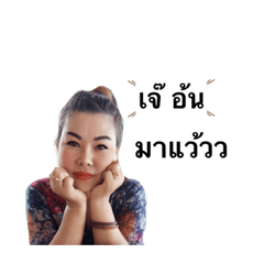 Khimmm_20221111001659