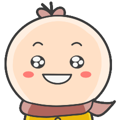 OGaiFei-Lemon Emoji