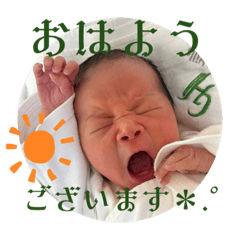 yuka_20221110225826