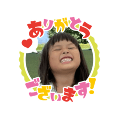 hikari_20221111140317