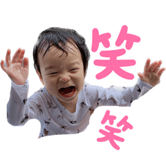 hana_20221111143513