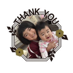 smile_20221111145512