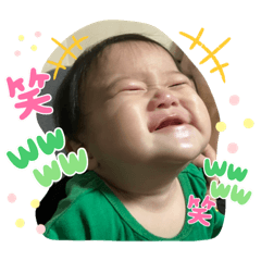 omochi_20221111150556