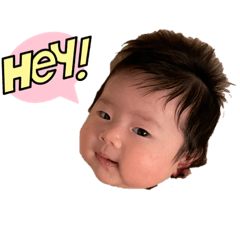 Tomomi_20221111114232