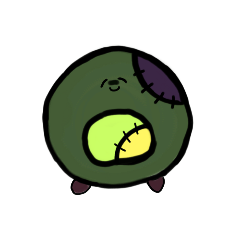 smile_20221111154704