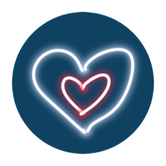 一個腦100個心思