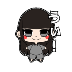miimama_20221110222008