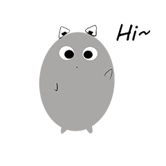 Mouthless series